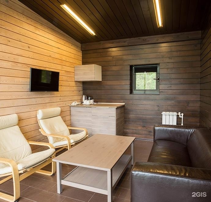 Алтика - фото 28