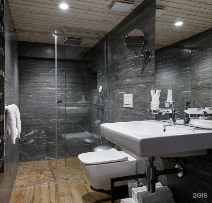 Алтика - фото 31