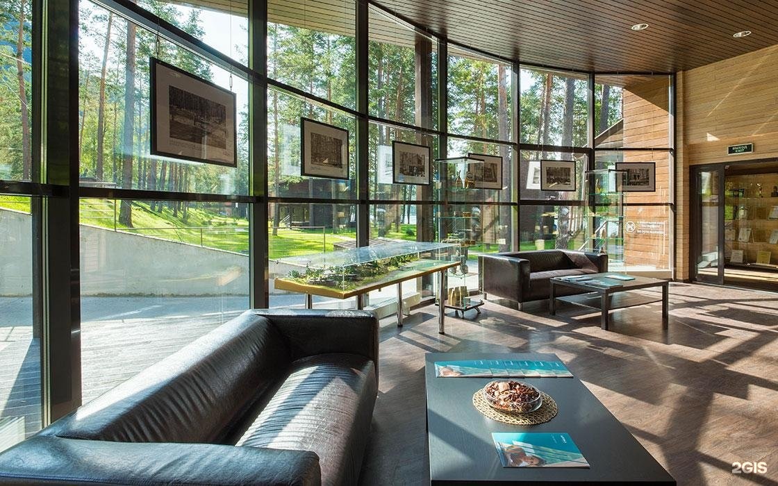 Алтика - фото 32