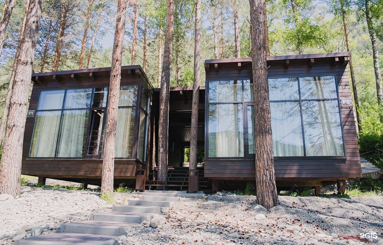 Алтика - фото 40