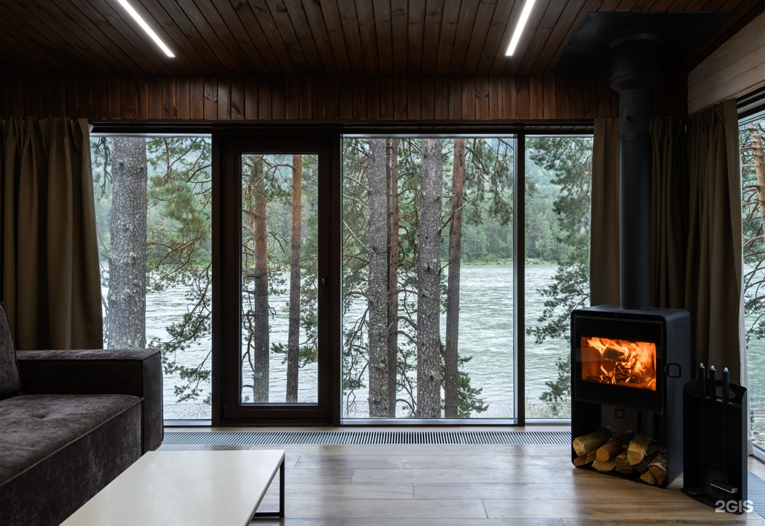 Алтика - фото 41