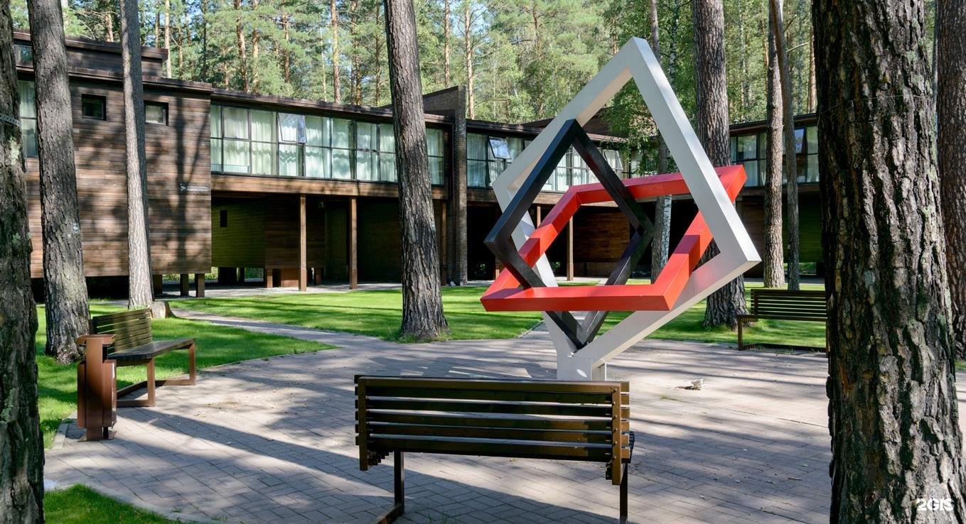 Алтика - фото 42