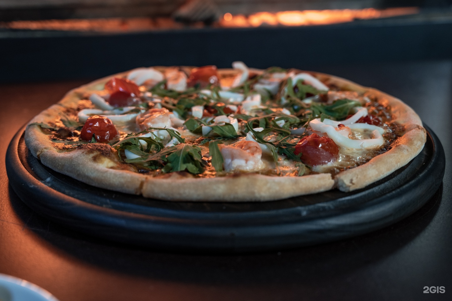 Алтика - фото 44