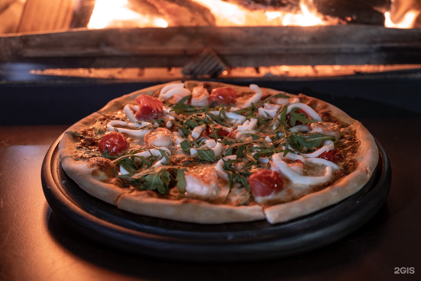 Алтика - фото 46