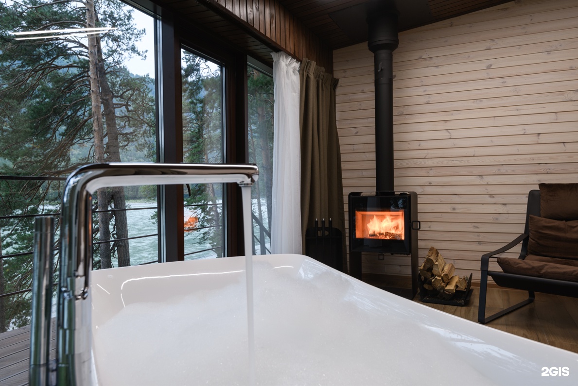 Алтика - фото 51