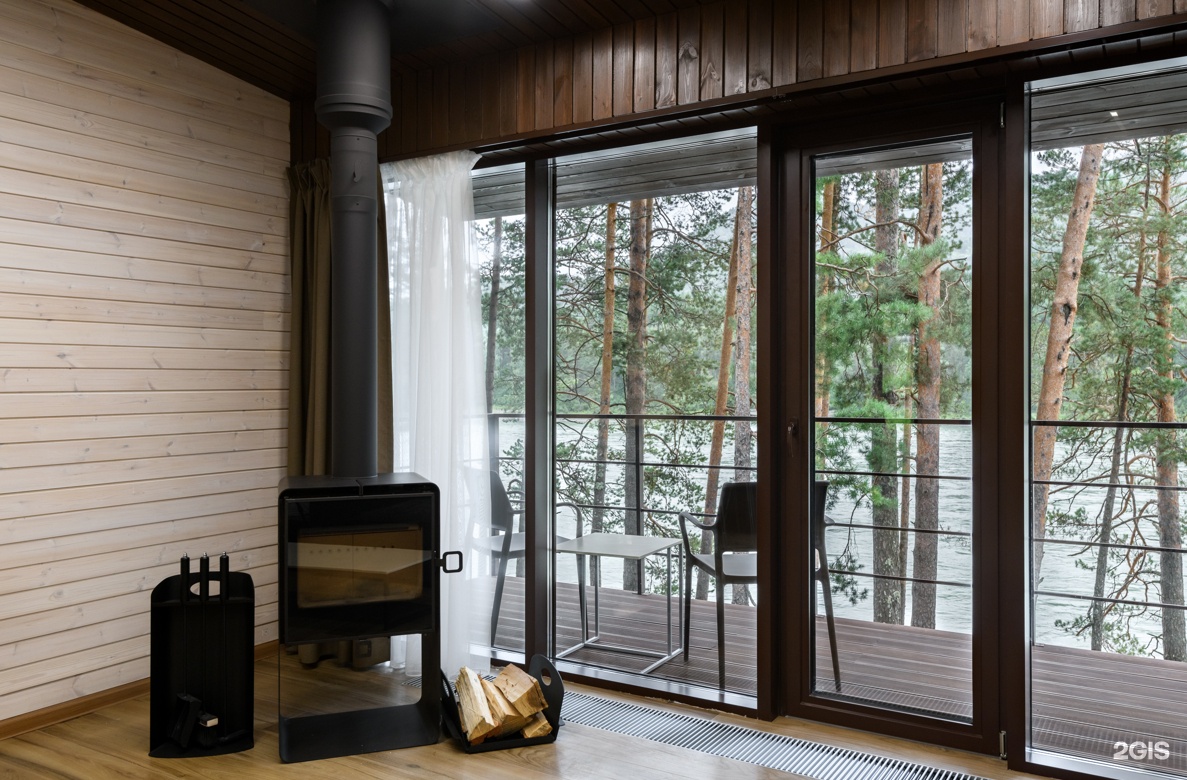 Алтика - фото 54