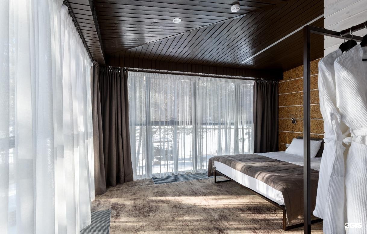 Алтика - фото 56