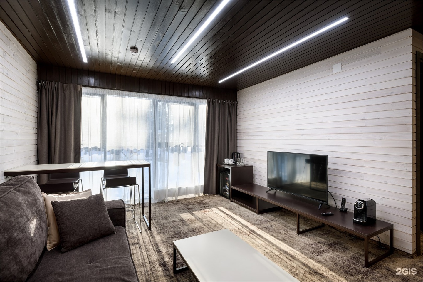 Стандарт Семейный К13 - фото 1