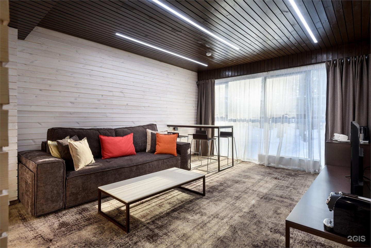 Стандарт Семейный К13 - фото 2