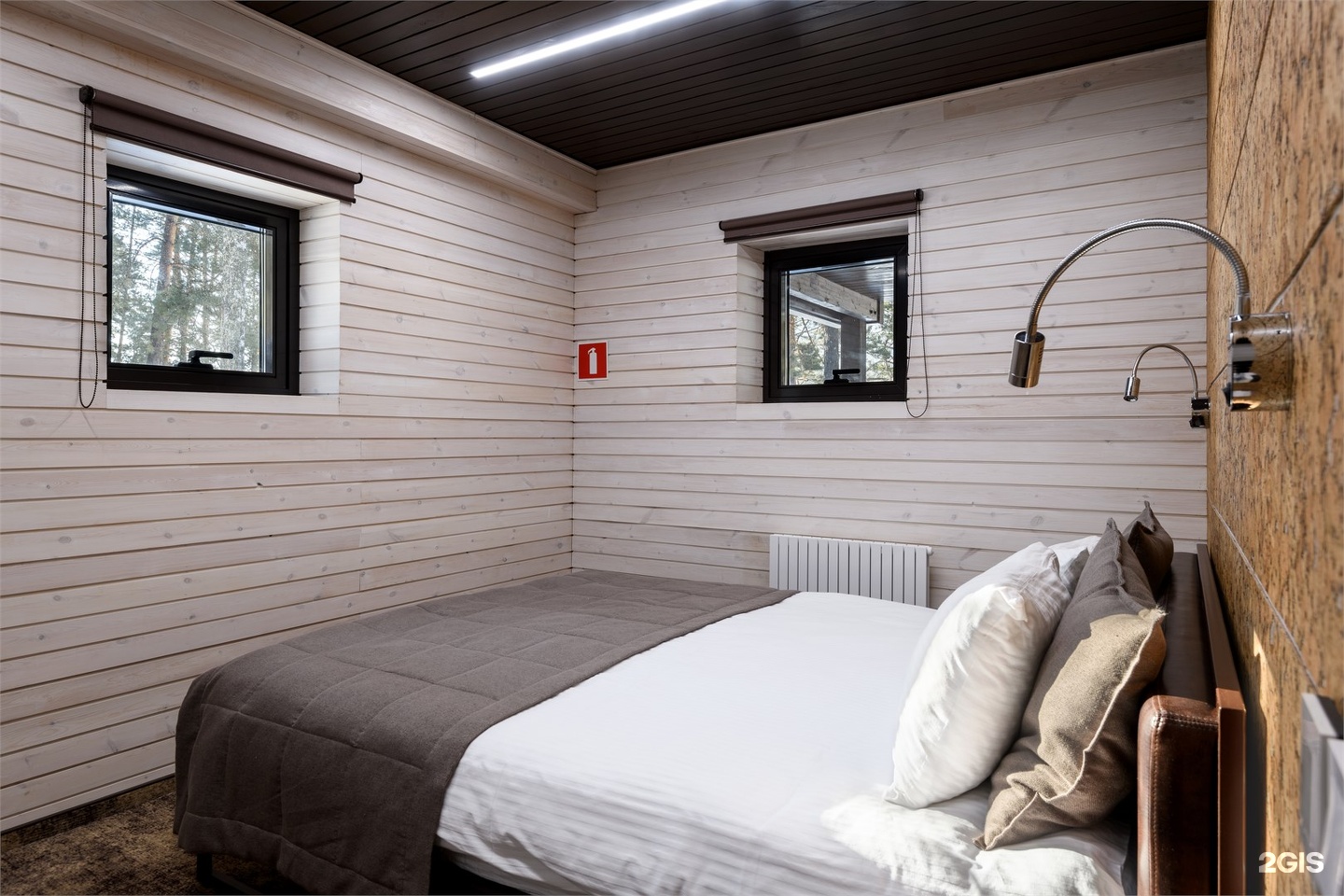 Стандарт Семейный К13 - фото 3