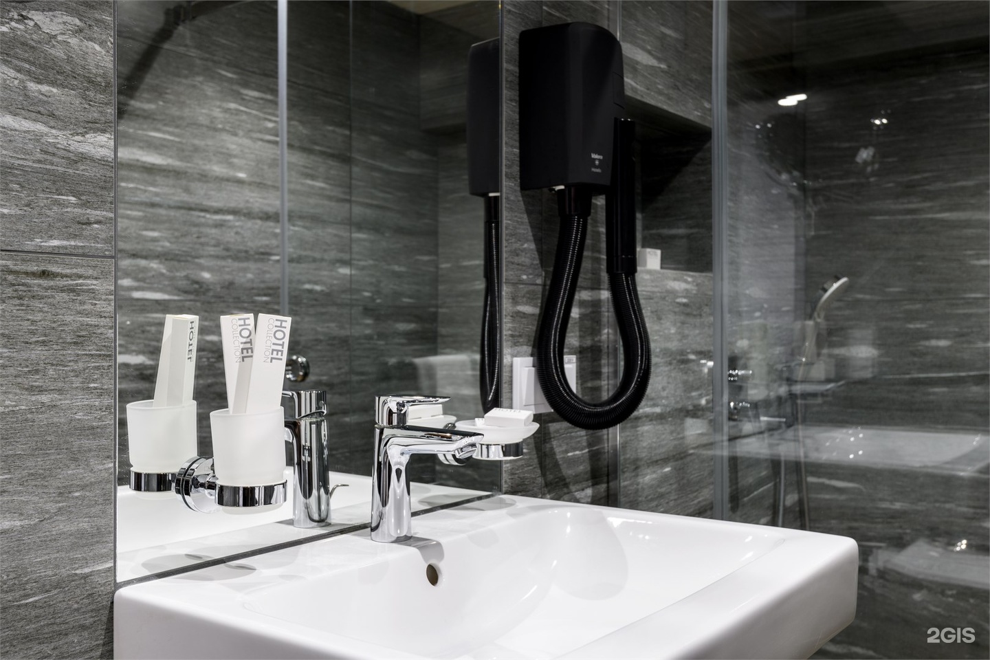 Стандарт Семейный К13 - фото 4