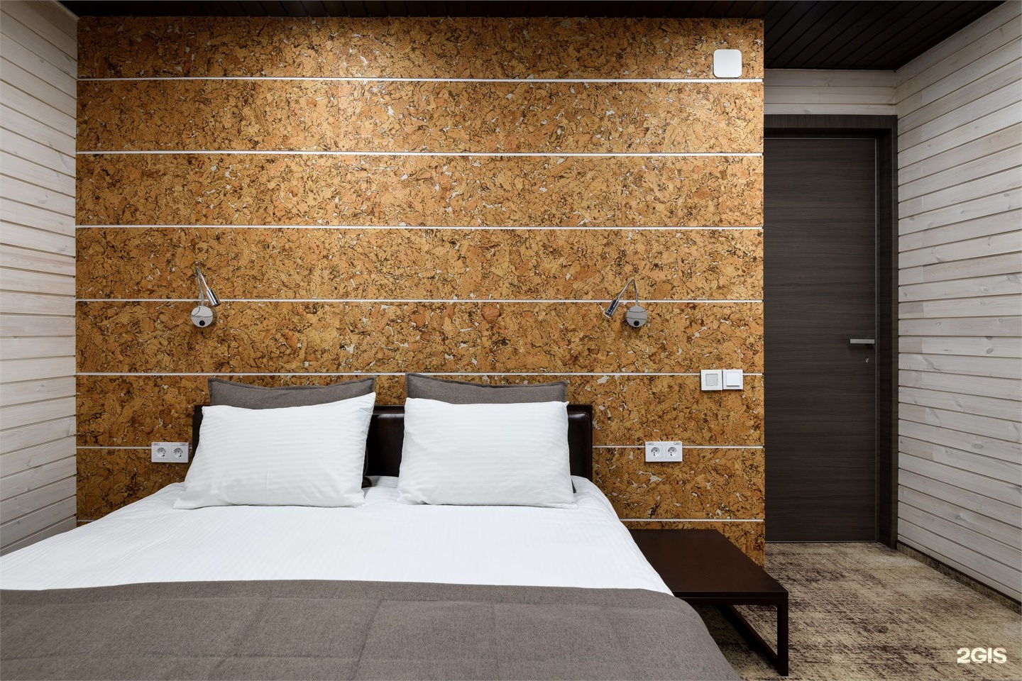 Стандарт Семейный К13 - фото 5