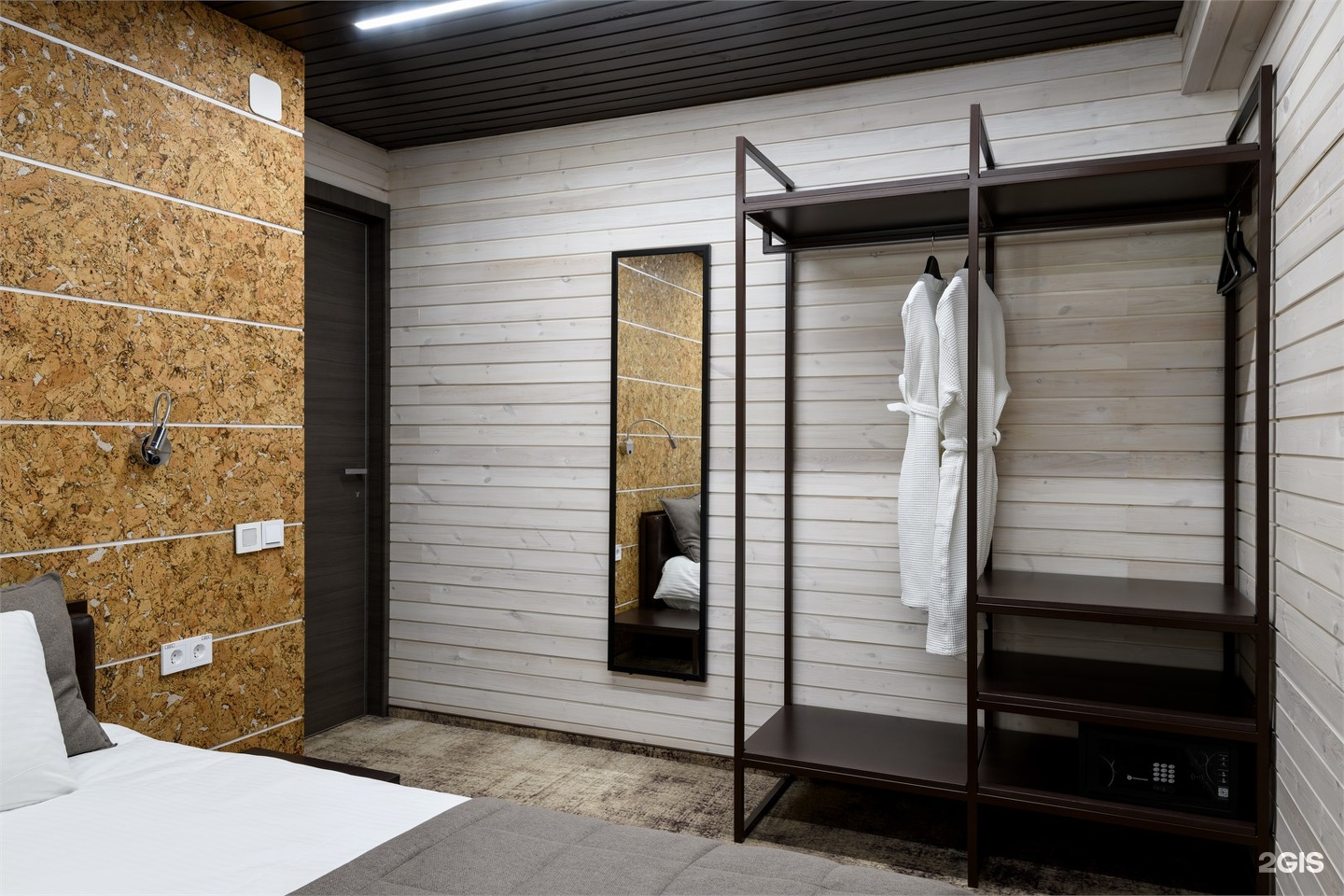 Стандарт Семейный К13 - фото 6