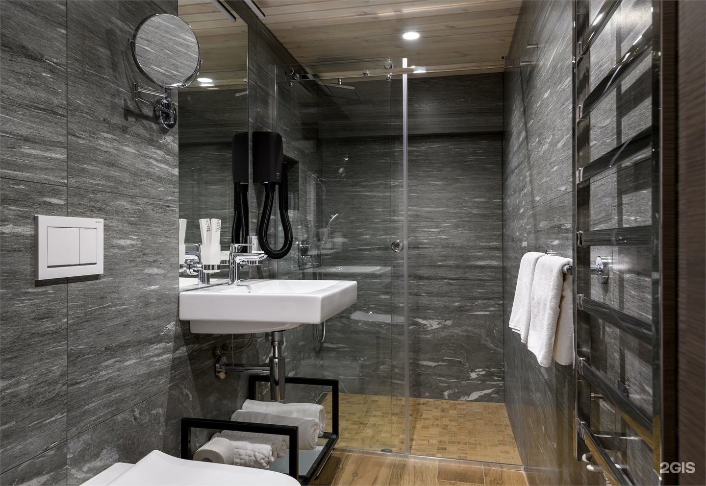 Стандарт Семейный К13 - фото 7