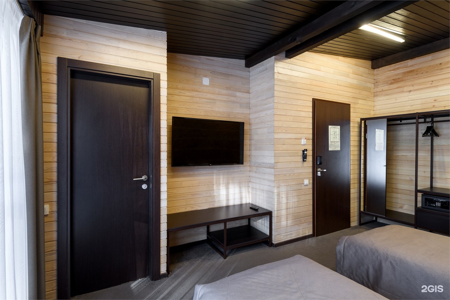 Стандарт Твин - фото 2