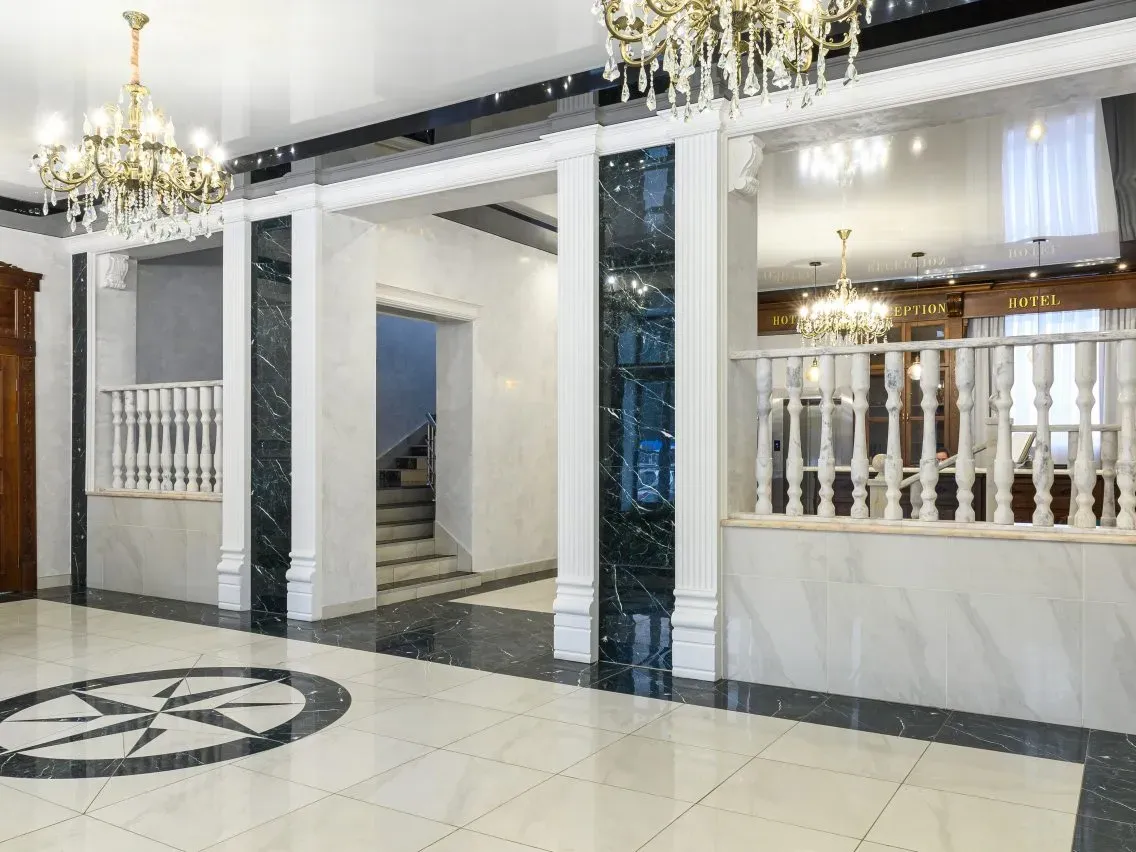 Горный Алтай - фото 2