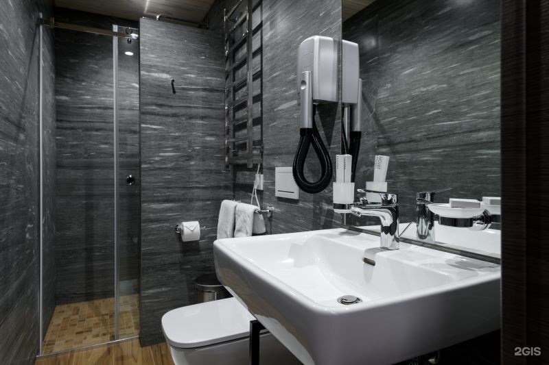 Стандарт Семейный L14 - фото 1