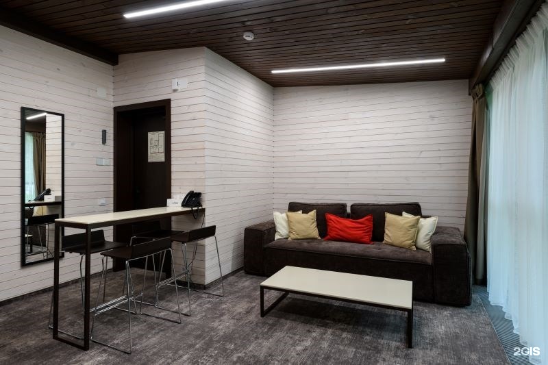 Стандарт Семейный L14 - фото 2