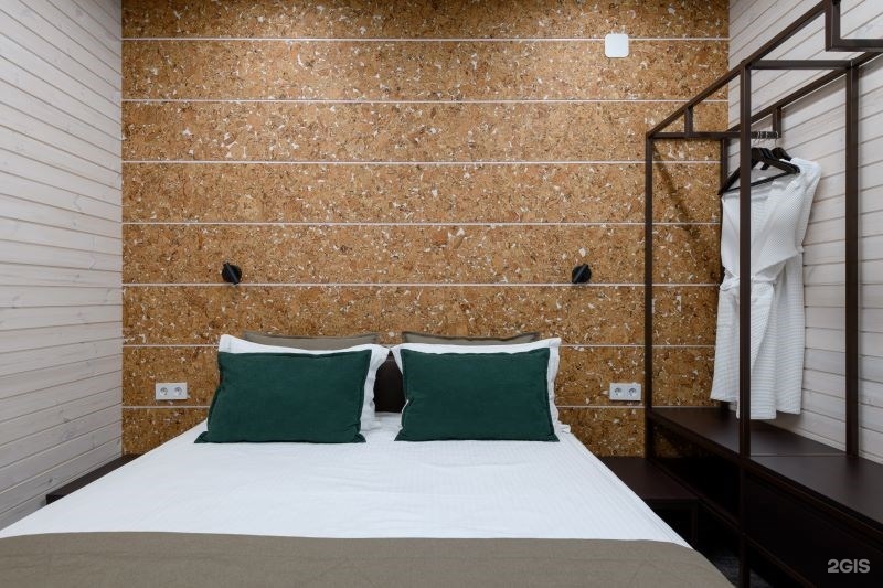 Стандарт Семейный L14 - фото 3