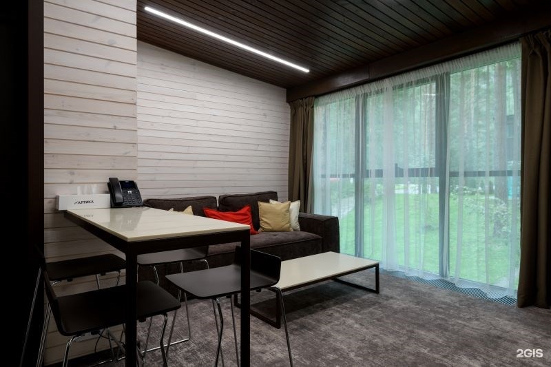 Стандарт Семейный L14 - фото 4