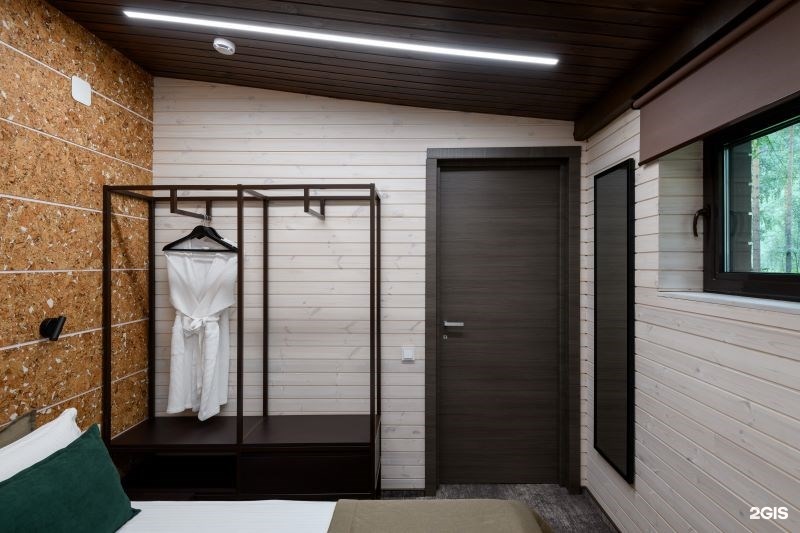 Стандарт Семейный L14 - фото 5