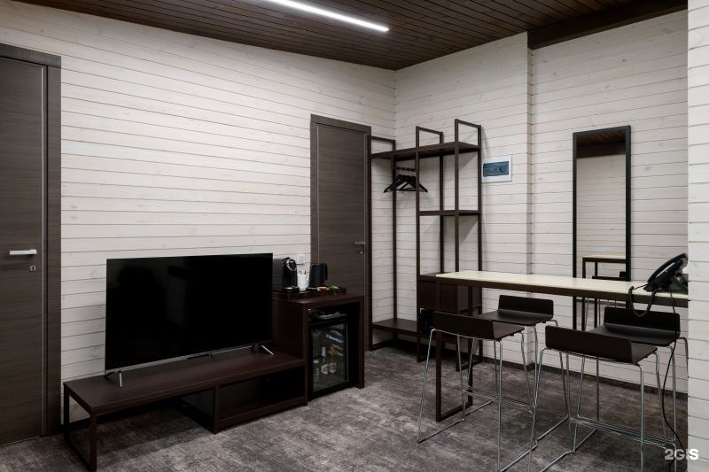 Стандарт Семейный L14 - фото 6