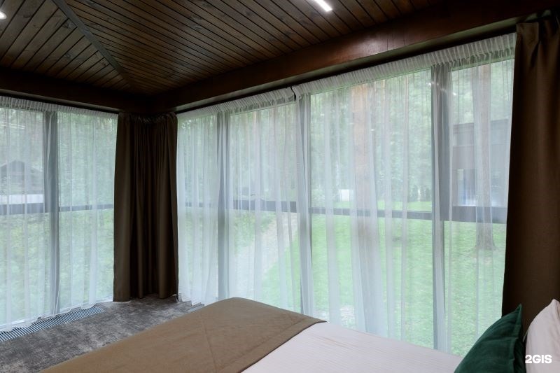 Стандарт Семейный L13 - фото 1