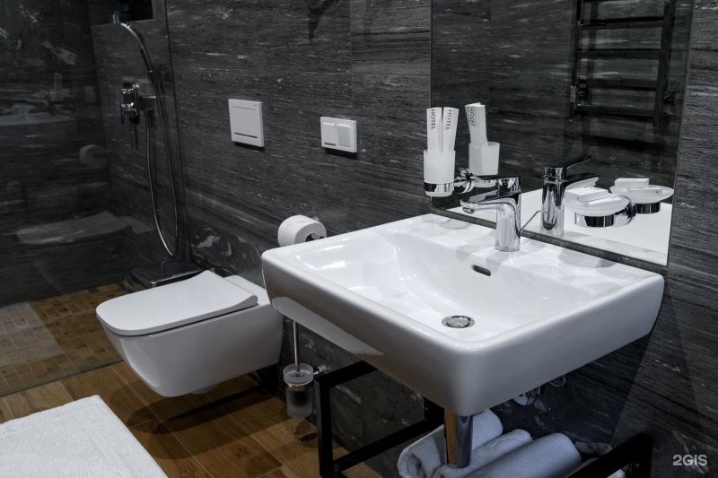 Стандарт Семейный L13 - фото 2