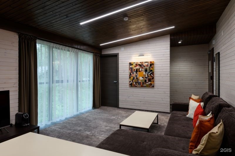 Стандарт Семейный L13 - фото 3