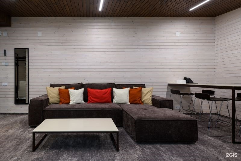 Стандарт Семейный L13 - фото 4