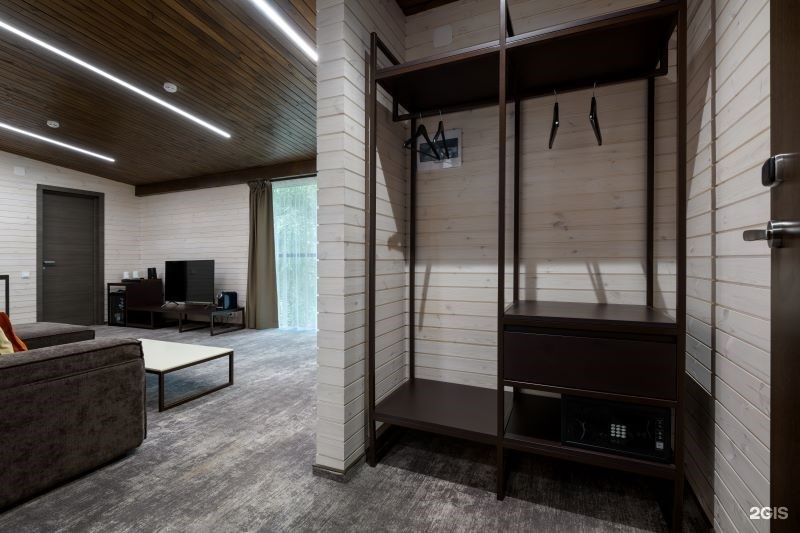 Стандарт Семейный L13 - фото 5