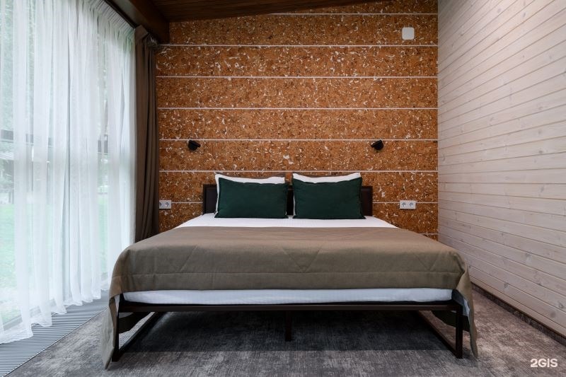 Стандарт Семейный L13 - фото 6