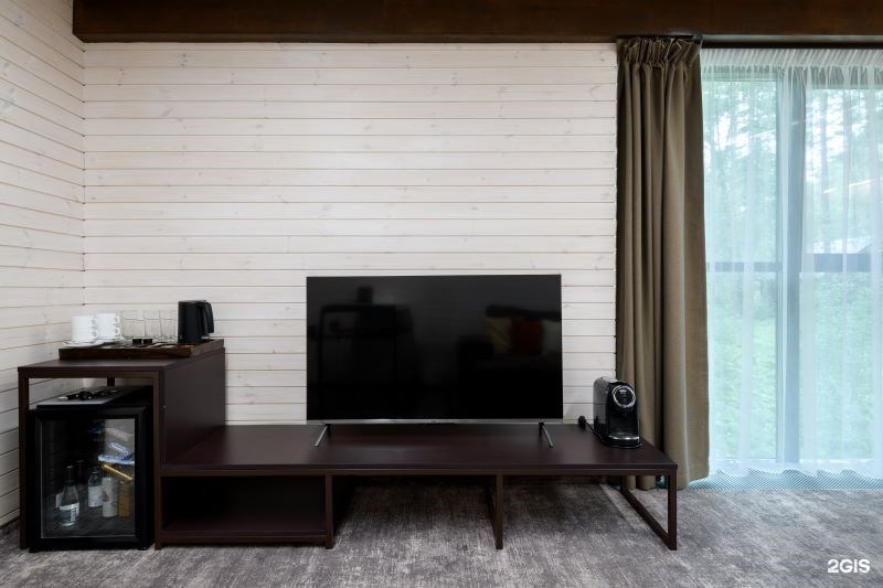 Стандарт Семейный L13 - фото 7