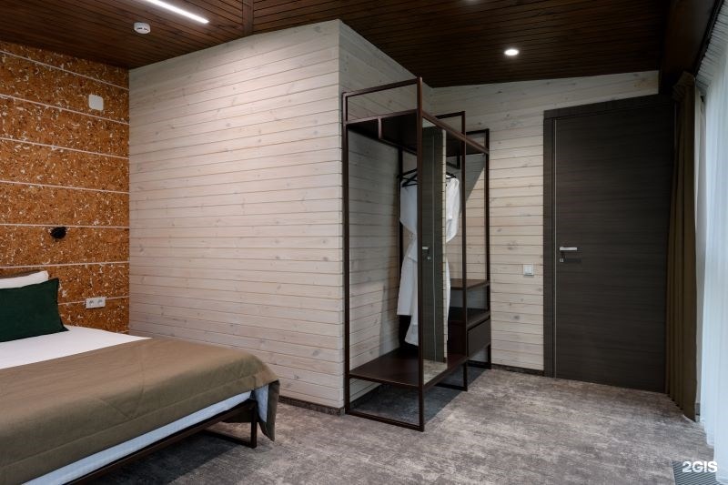 Стандарт Семейный L13 - фото 8