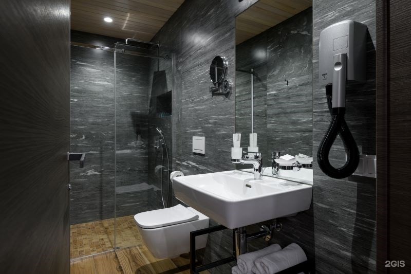 Стандарт Семейный L15 - фото 2