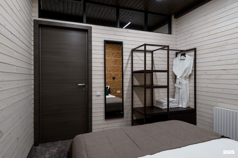 Стандарт Семейный L15 - фото 3