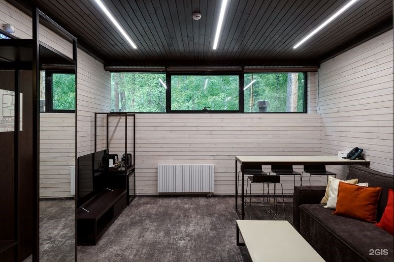 Стандарт Семейный L15 - фото 5