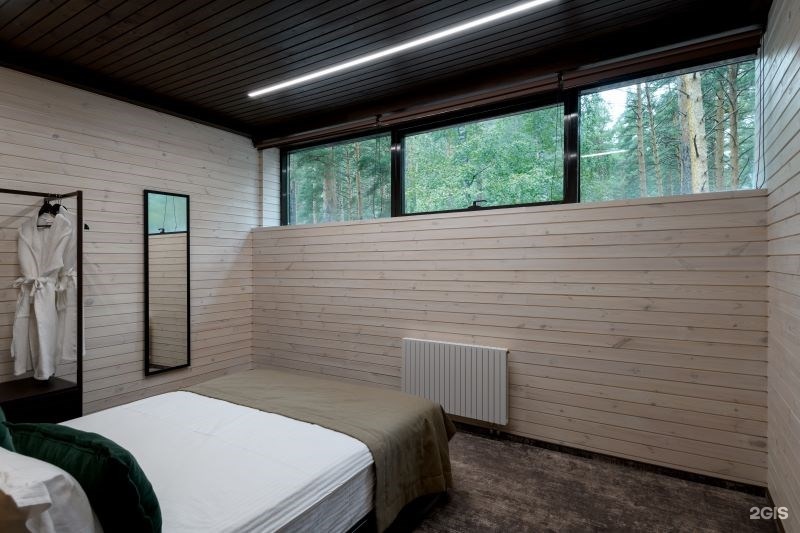 Стандарт Семейный L15 - фото 6