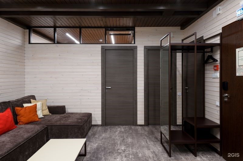 Стандарт Семейный L15 - фото 7