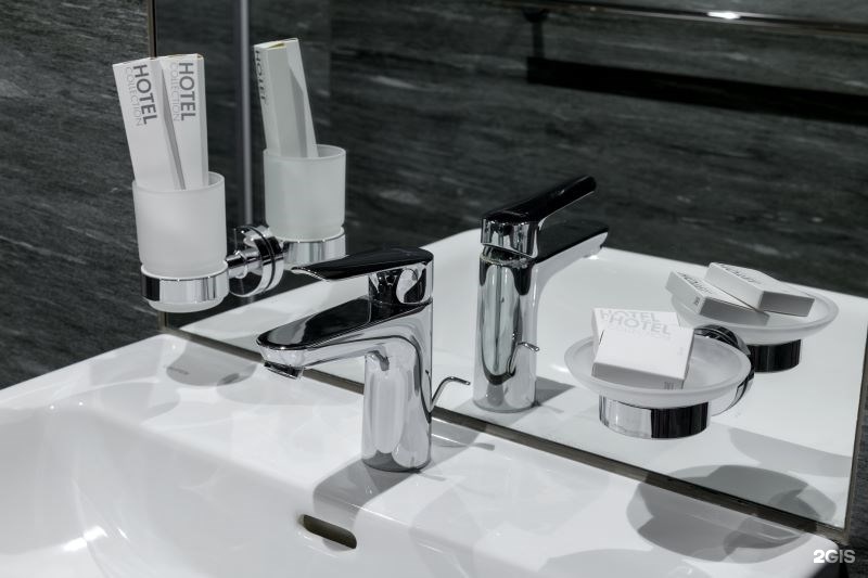 Стандарт Семейный L15 - фото 8