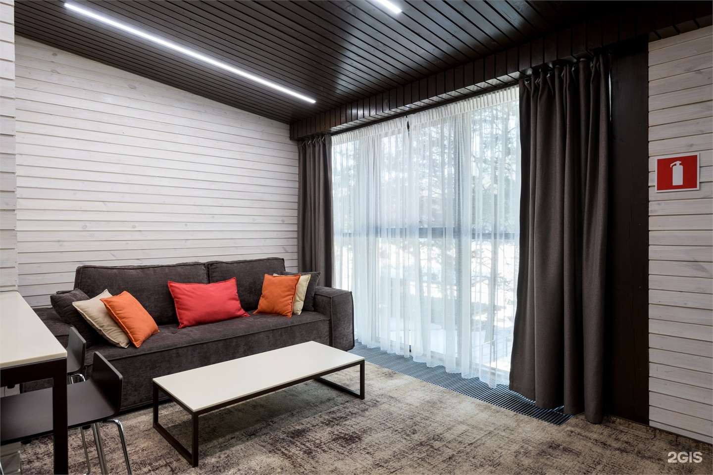 Стандарт Семейный К15 - фото 1