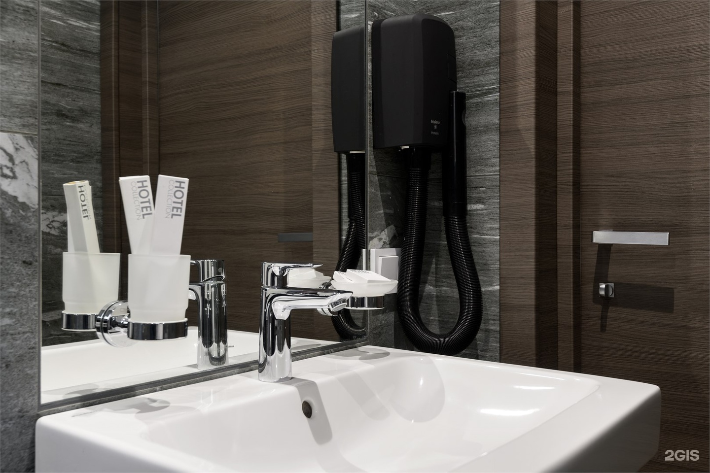 Стандарт Семейный К15 - фото 2