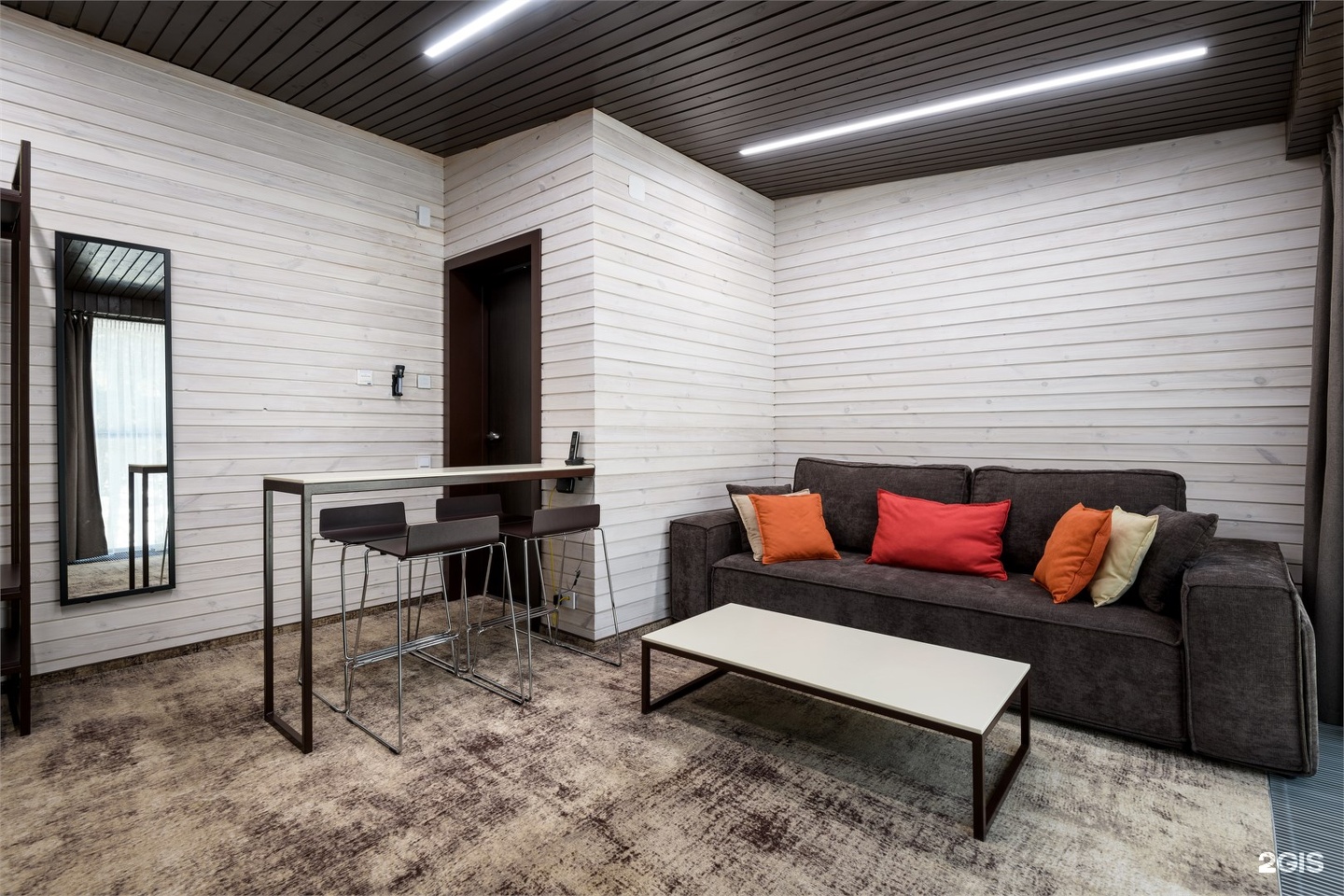 Стандарт Семейный К15 - фото 3