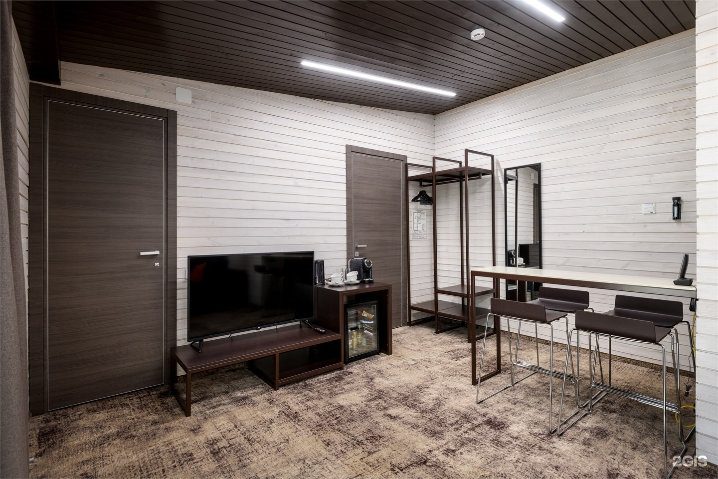 Стандарт Семейный К15 - фото 4