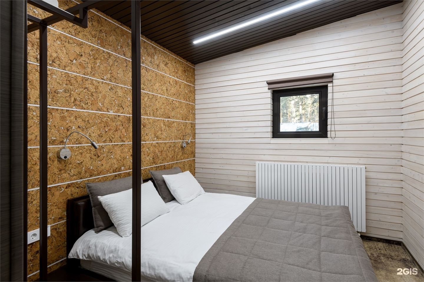 Стандарт Семейный К15 - фото 5