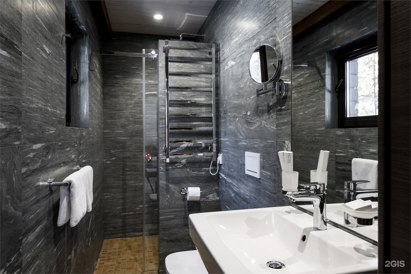 Стандарт Семейный К15 - фото 6