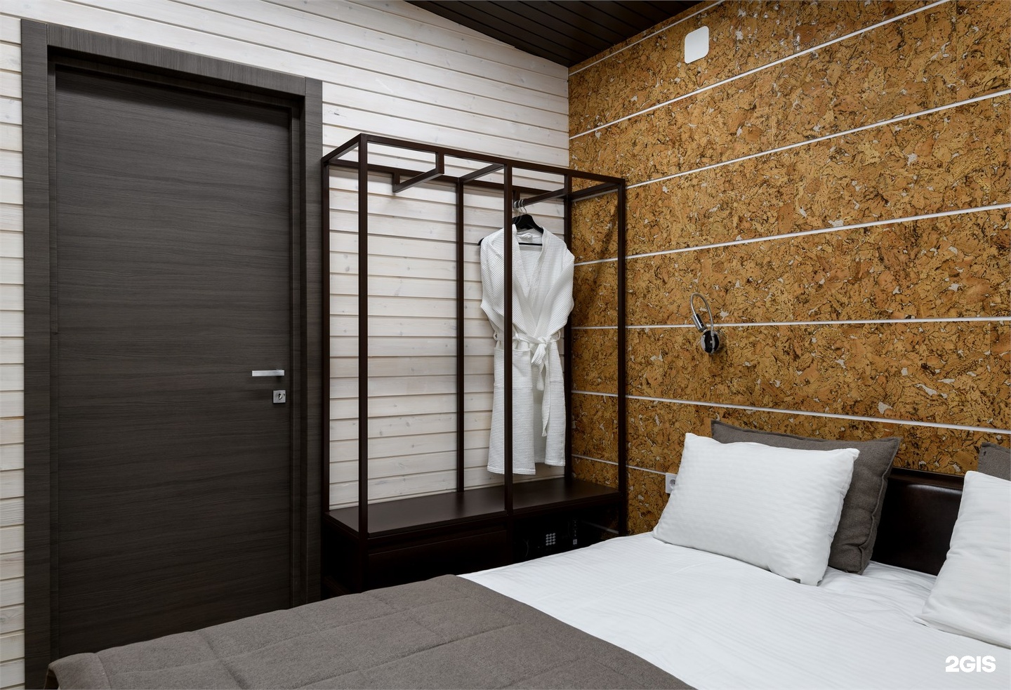 Стандарт Семейный К15 - фото 7