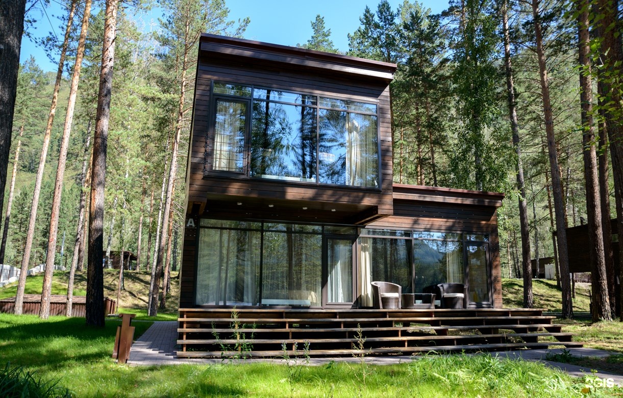 Полулюкс А - фото 2