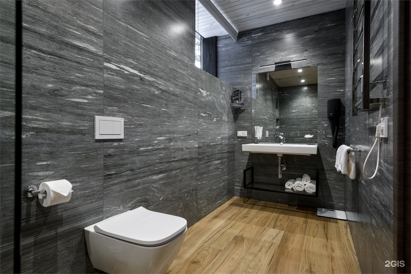 Стандарт Семейный К16 - фото 4