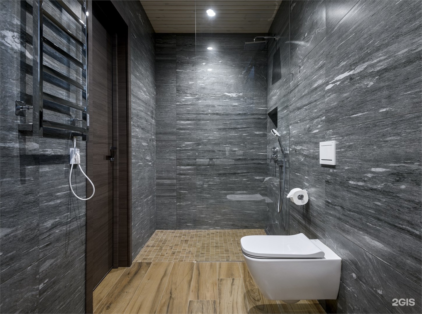 Стандарт Семейный К16 - фото 5